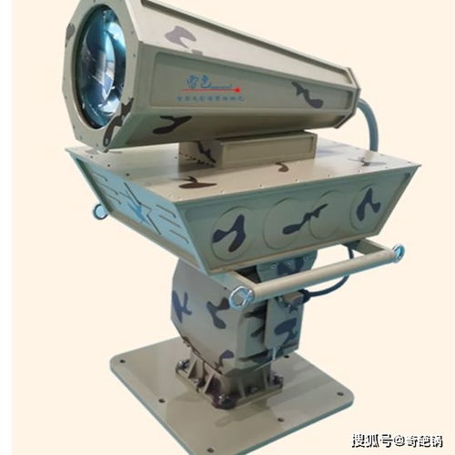 第十一屆照明設計師交流年會圓滿成功，雷色光電技術交流收獲眾多好評